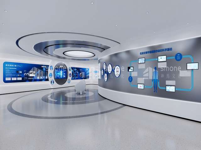 蓟州区原生态LED灯供应